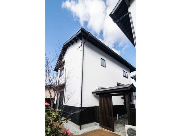 Nagomiya - Vacation Stay 87640 Yufu Bagian luar foto