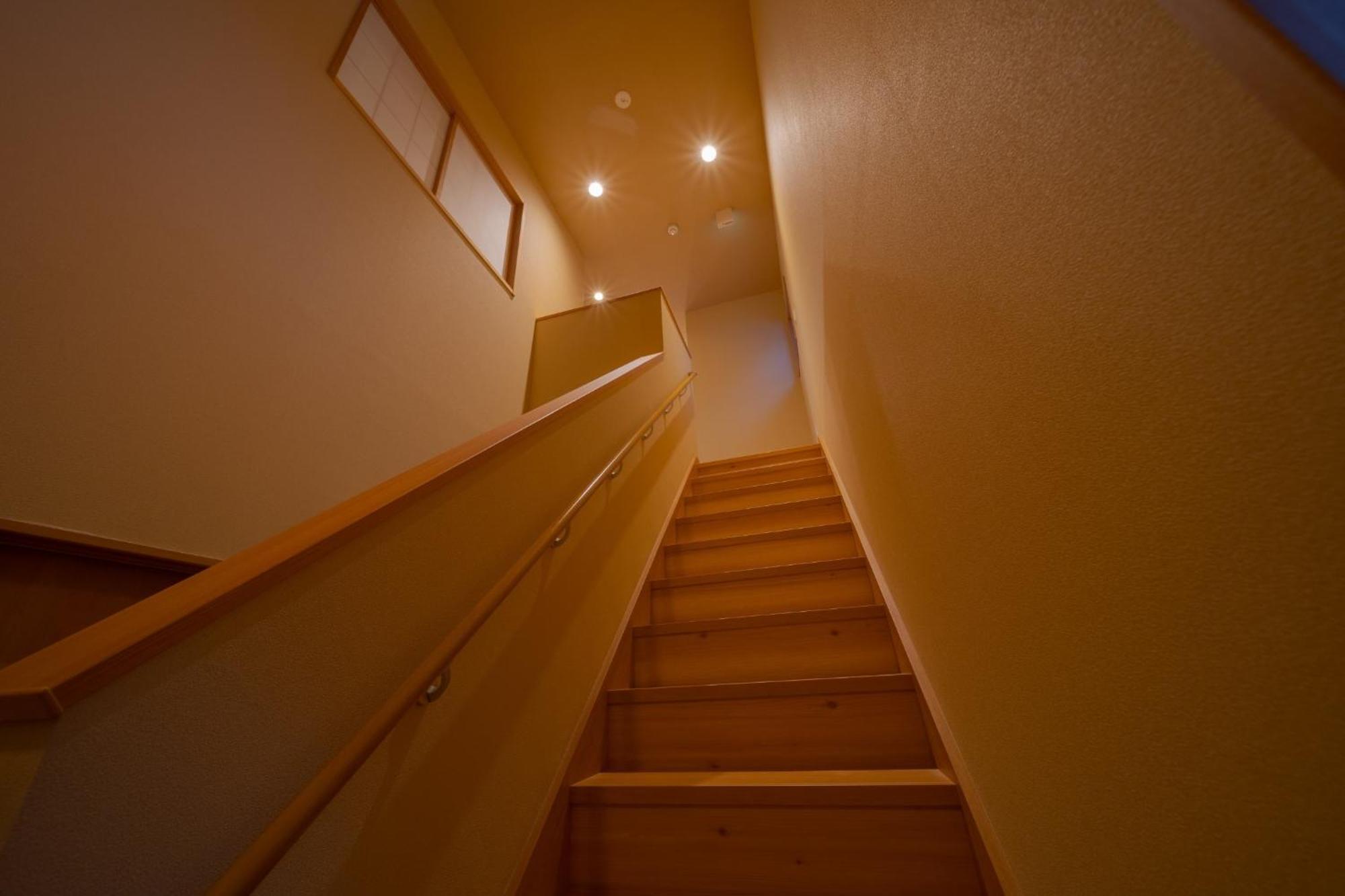 Nagomiya - Vacation Stay 87640 Yufu Bagian luar foto