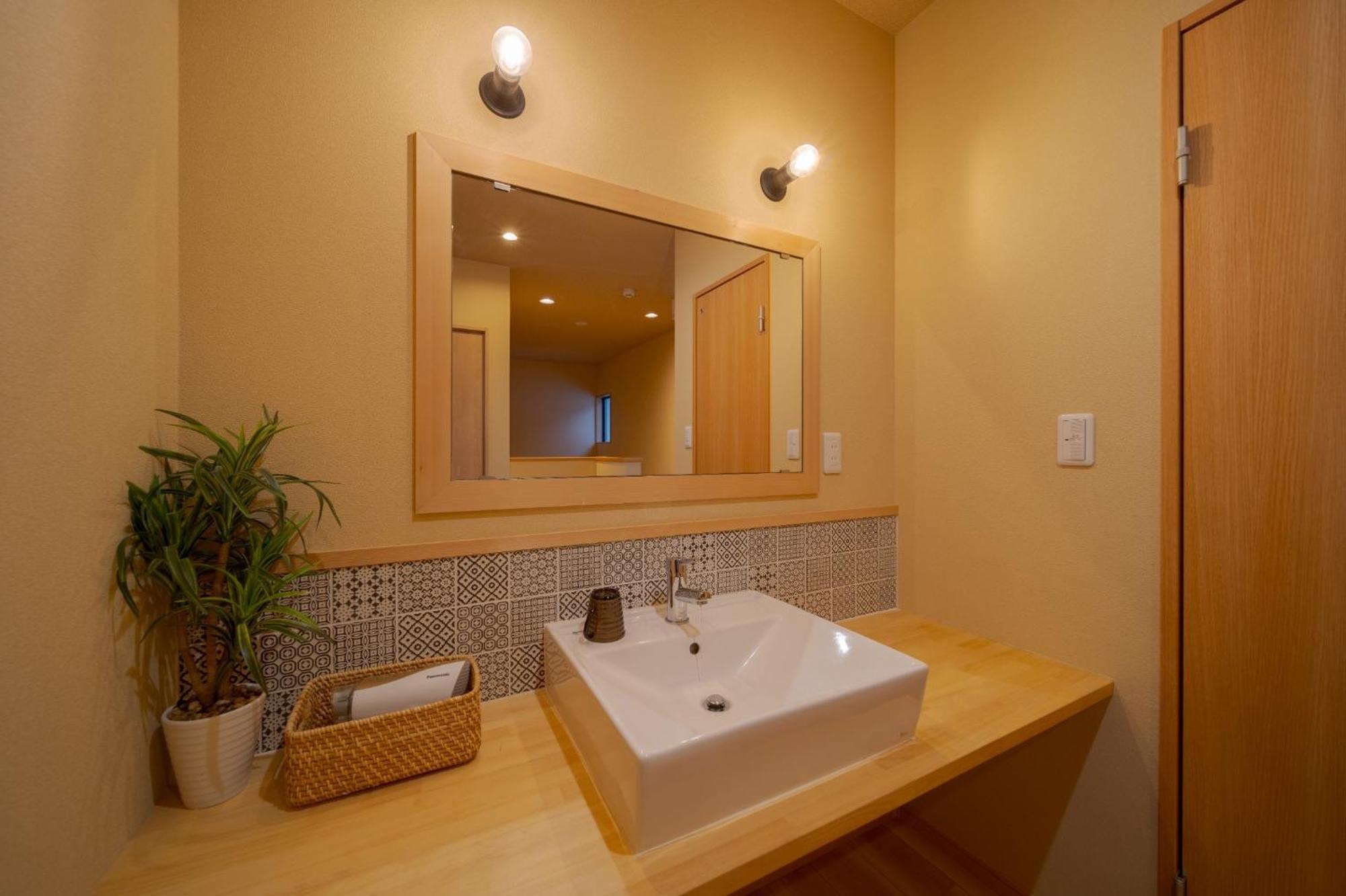 Nagomiya - Vacation Stay 87640 Yufu Bagian luar foto