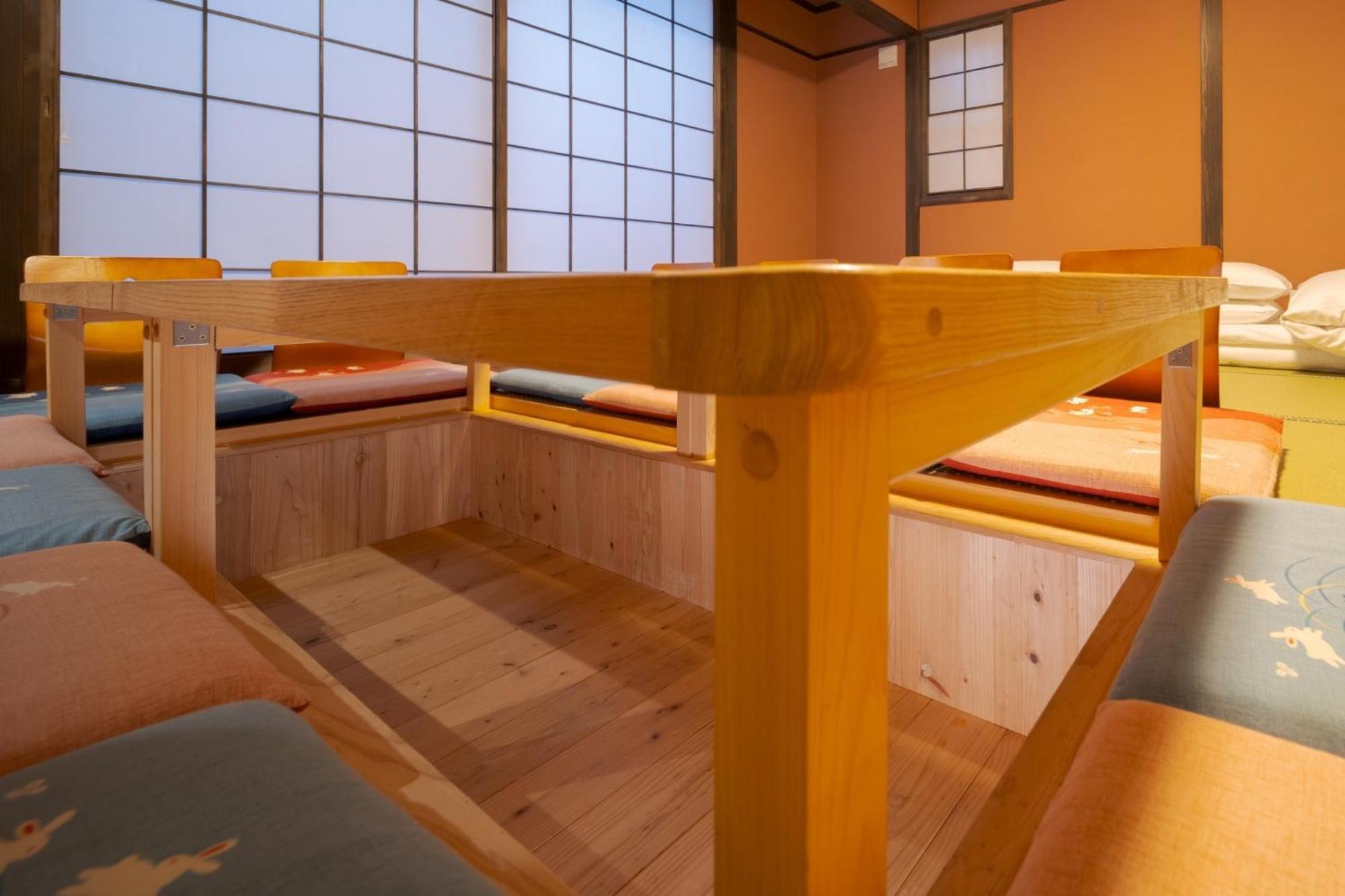 Nagomiya - Vacation Stay 87640 Yufu Bagian luar foto
